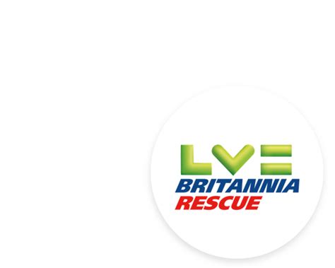 britannia rescue breakdown cover documents.